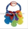 Wholesale Baby teether