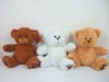 Wholesale Teddy bears
