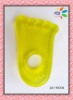 Wholesale Water Teether