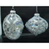 Wholesale Xmas Decoration