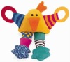 2010 Baby Teether