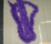 Wholesale feather boa