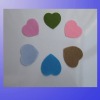 Wholesale Felt craft Christmas ornament