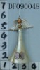 Wholesale Christmas Hanging Ornament DF090048