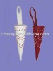 Wholesale Christmas hanging ornament