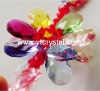 Wholesale Fashion Crystal Ornament