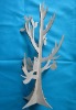 3D decorative tree for indoor decoration