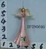 Wholesale Christmas Hanging Ornament DF090046