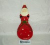 Wholesale christmas ornament
