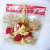 Wholesale xmas tree accessory
