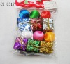 Wholesale Christmas ball ornament
