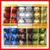 Wholesale Christmas Ball