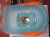 Wholesale bath tub