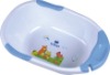 Wholesale Baby Bath Tub (Bath tub)