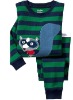 Wholesale 2011 fashional baby suit