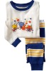 Wholesale 2011 new arrived Fashionable Baby Clothes