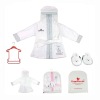 Wholesale Cheap Cotton Kids Bathrobes