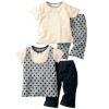 Wholesale baby pajamas,baby sleepwear,baby clothing