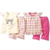 baby pajamas,baby sleepwear,baby garment