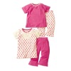 Wholesale baby pajamas,baby sleepwear,baby clothes