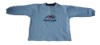 Boy's fleece wear
