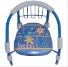Wholesale most sellable cute baby chair
