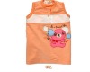 Wholesale Lovely organic baby clothes for Autumn 2011