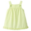 Wholesale new 100%cotton baby vest,baby top, baby garment