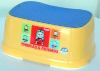Wholesale Baby Chair
