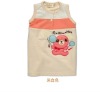 Wholesale Baby clothes fashion for Autumn 2011