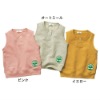 Wholesale Cheap girl clothes 2011 hot sale