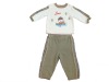 Wholesale cotton baby romper and sleep suits