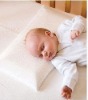 Wholesale Memory Foam Baby Pillow