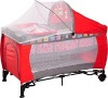 Wholesale Folding Baby Playpen