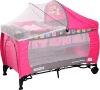 Wholesale Baby Playpen,Baby Bed, Baby Cot