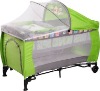 Wholesale Baby Playpen,Baby Bed, Baby Cot