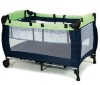 Baby Playpen