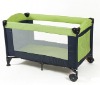 Baby Playpen