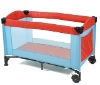 Baby Playpen