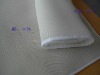Wholesale 3d mattress