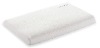 Jelic foam Infant Pillow