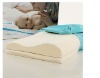 Baby Memory Foam Pillow