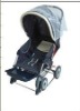 Wholesale baby stroller