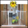 new model fashion baby safety gate TP-C008