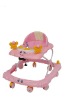 baby walker,best sell product
