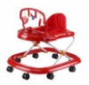 Baby Walker 668