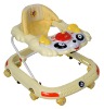 Baby Walker 502-5
