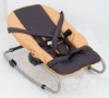 Wholesale baby rocker with EN1888