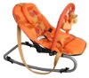 Wholesale Baby rocker