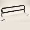 Wholesale foldable and portable baby bed rail with EN1930 certificate